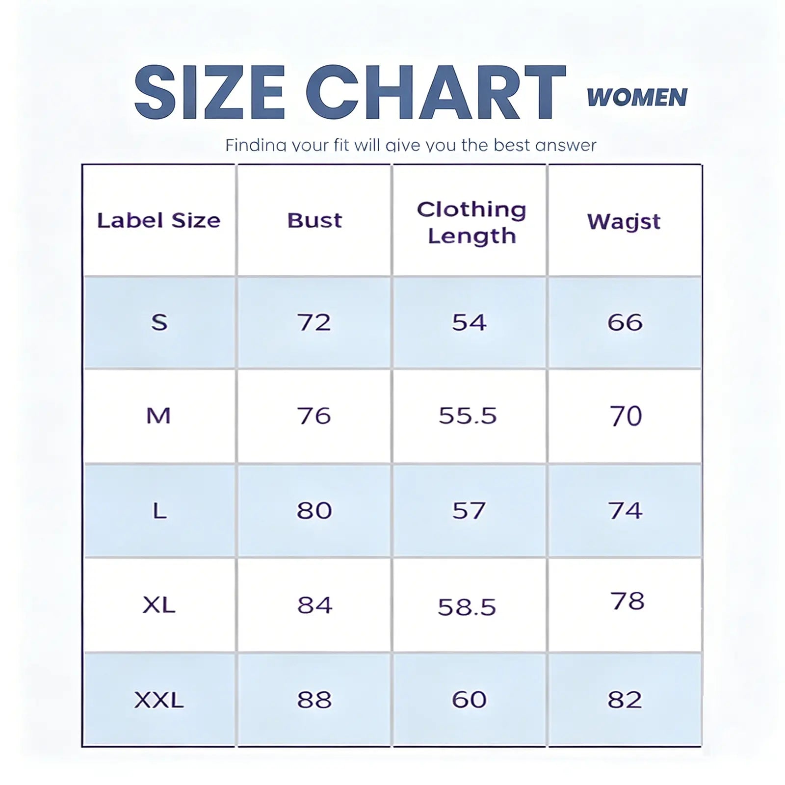 Ribbed Workout Tank Top with Built-in Bra for Women